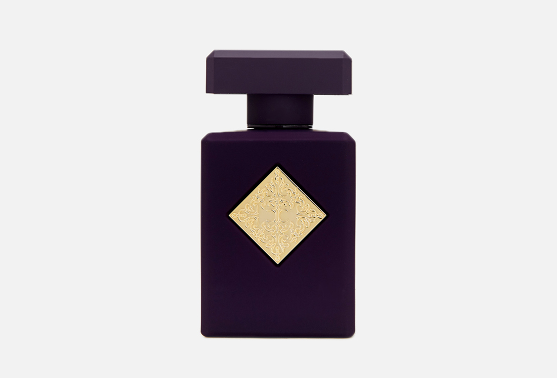 Initio Parfums Prives Eau de parfum SIDE EFFECT