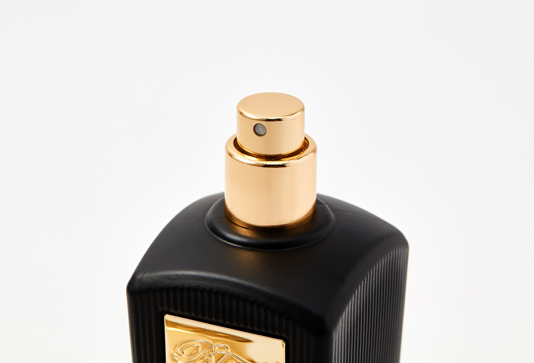 Blend Oud Eau de parfum Oud al emarat