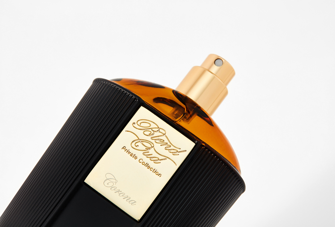 Blend Oud Eau de Parfum Corona