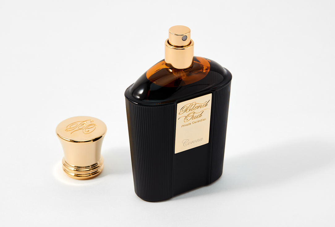 Blend Oud Eau de Parfum Corona