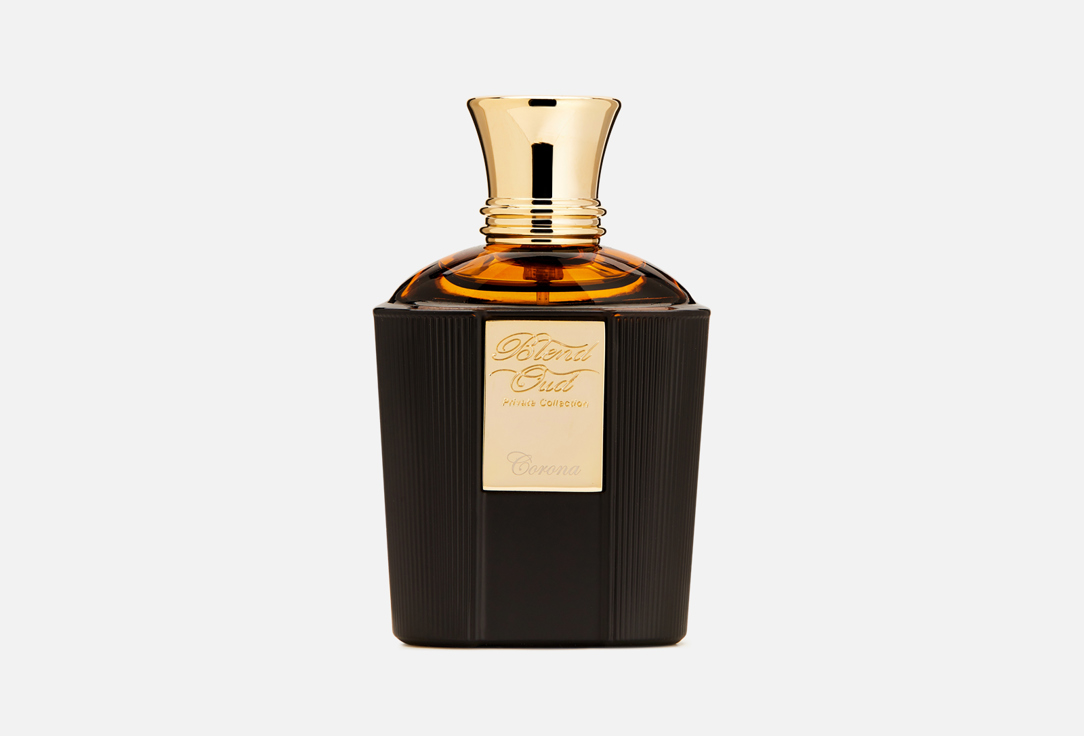 Blend Oud Eau de Parfum Corona