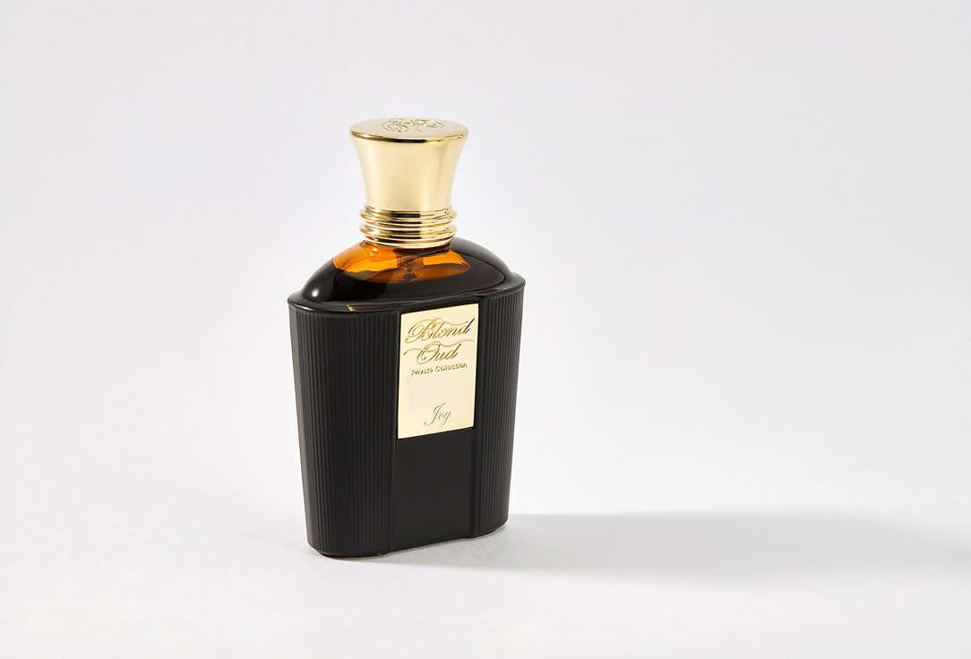 Blend Oud Eau de parfum Joy