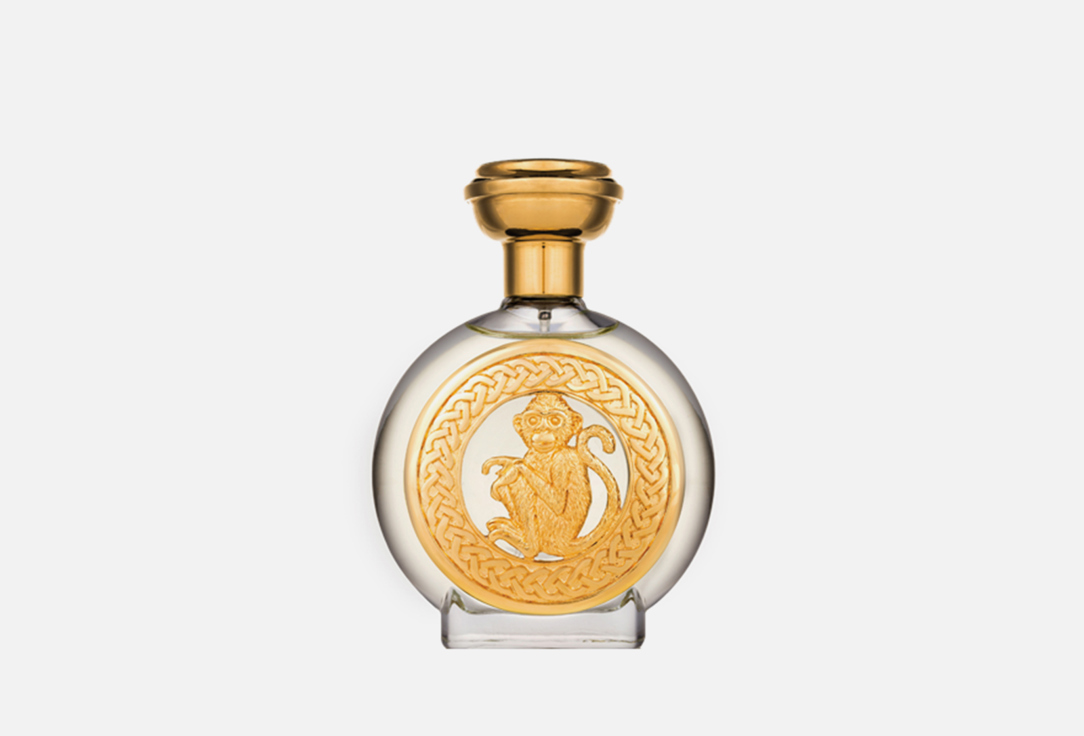 Boadicea The Victorious perfume Hanuman