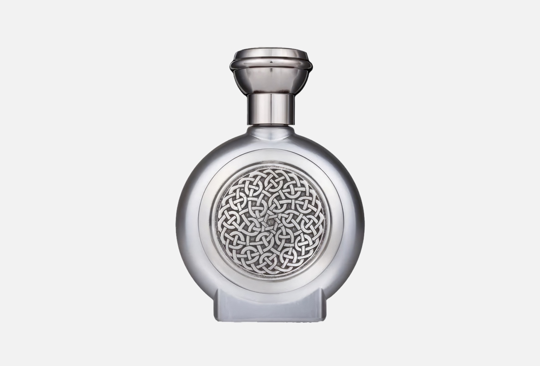 Boadicea The Victorious Eau de parfum Heroine