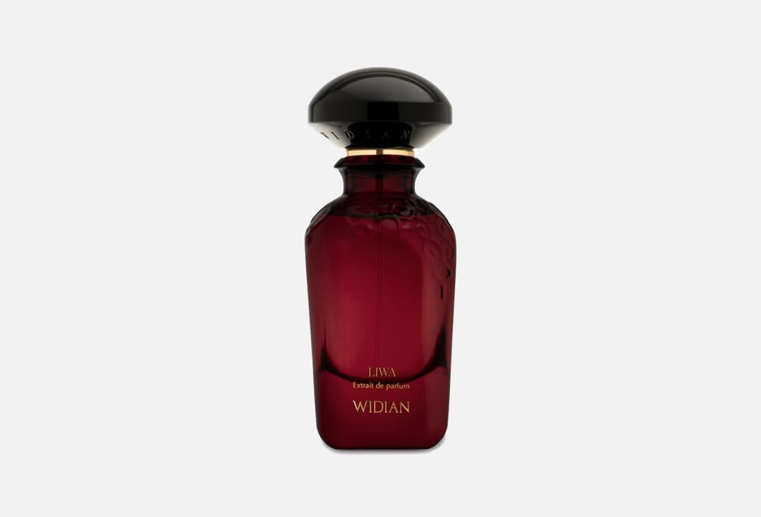 WIDIAN Extrait de parfum Liwa