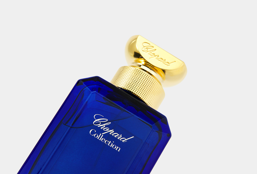 Chopard Eau de parfum  Magnolia Au Vetiver du Haiti