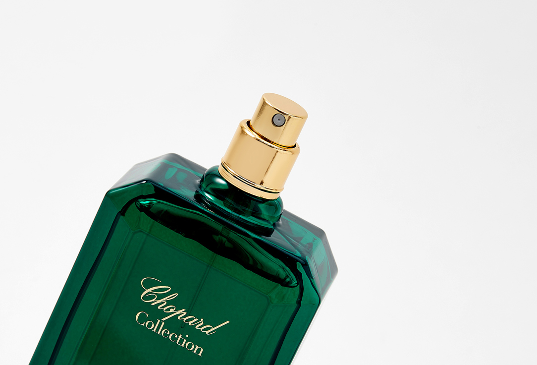 Chopard Eau de parfum  Miel D'arabie