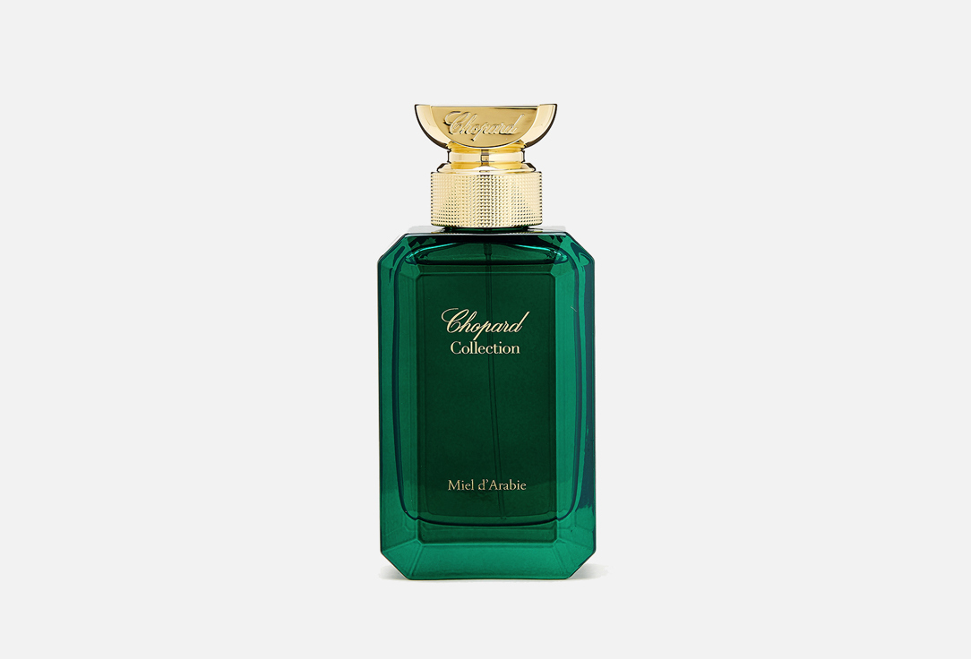 Chopard Eau de parfum  Miel D'arabie