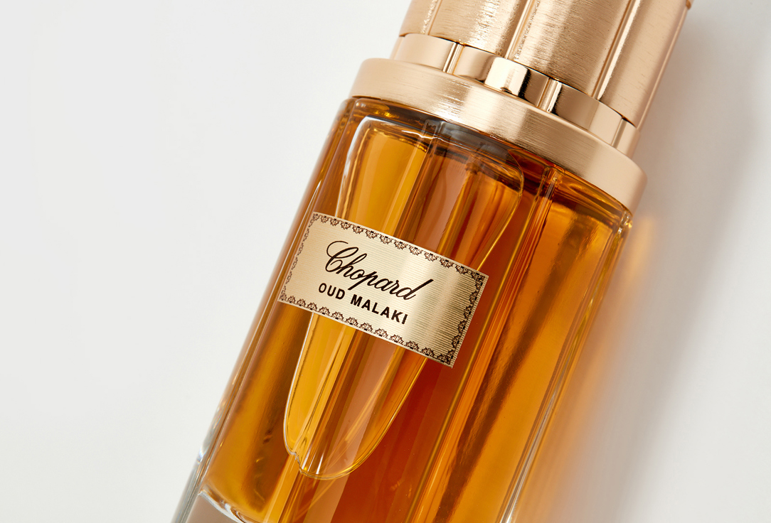 Chopard Eau de parfum  Oud Malaki