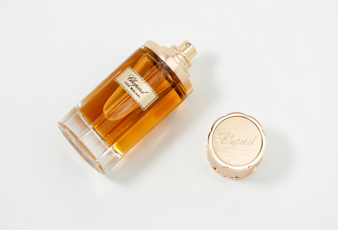 Chopard Eau de parfum  Oud Malaki