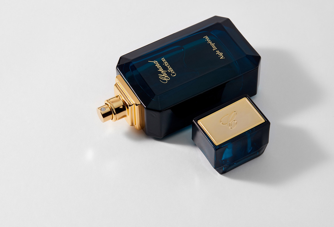 Chopard Eau de parfum  Aigle Imperial 