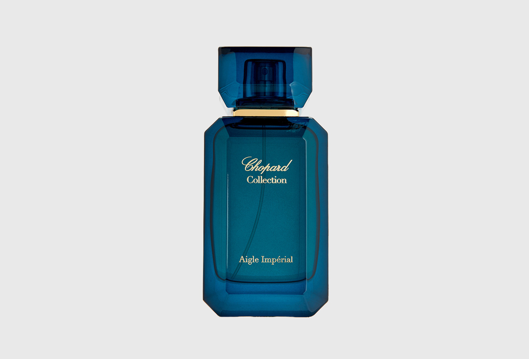 Chopard Eau de parfum  Aigle Imperial 