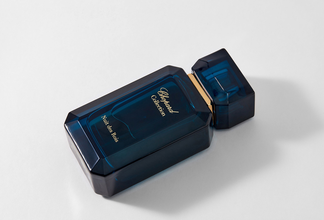 Chopard Eau de parfum  NUIT DES ROIS