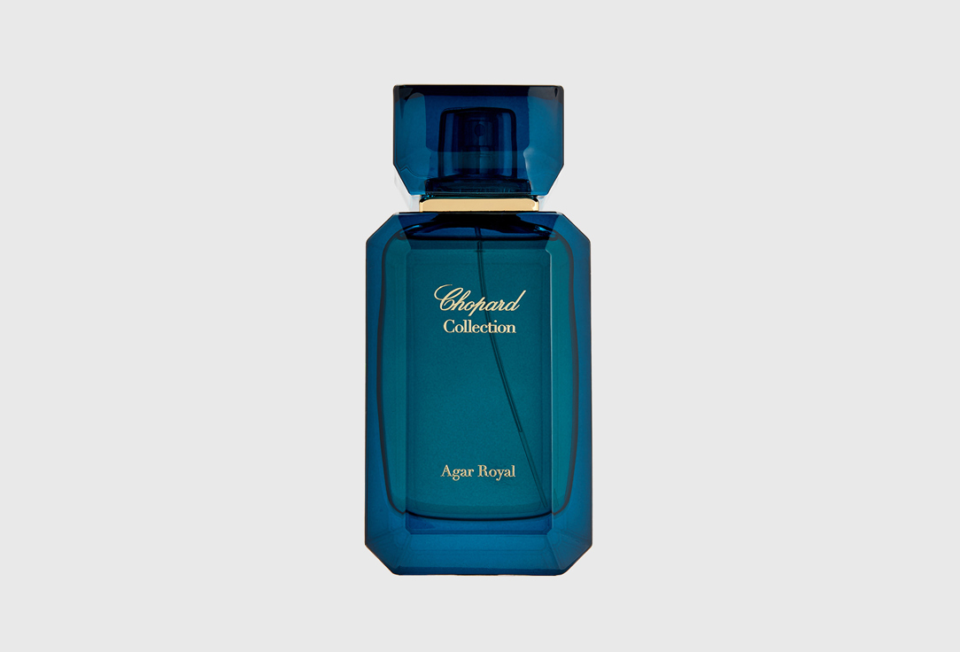 Chopard Eau de parfum  AGAR ROYAL