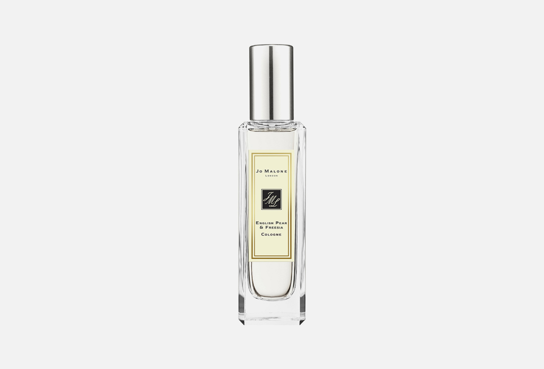 Jo Malone London Eau de cologne English Pear & Freesia