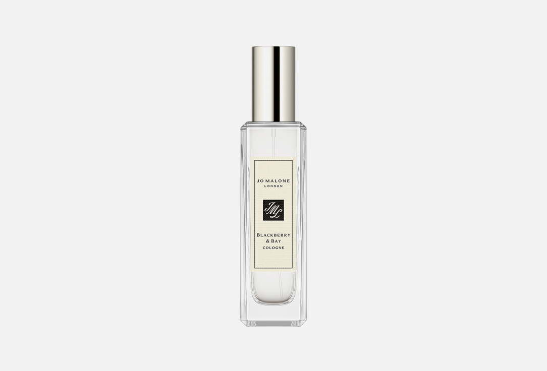 Jo Malone London Eau de cologne Blackberry & Bay