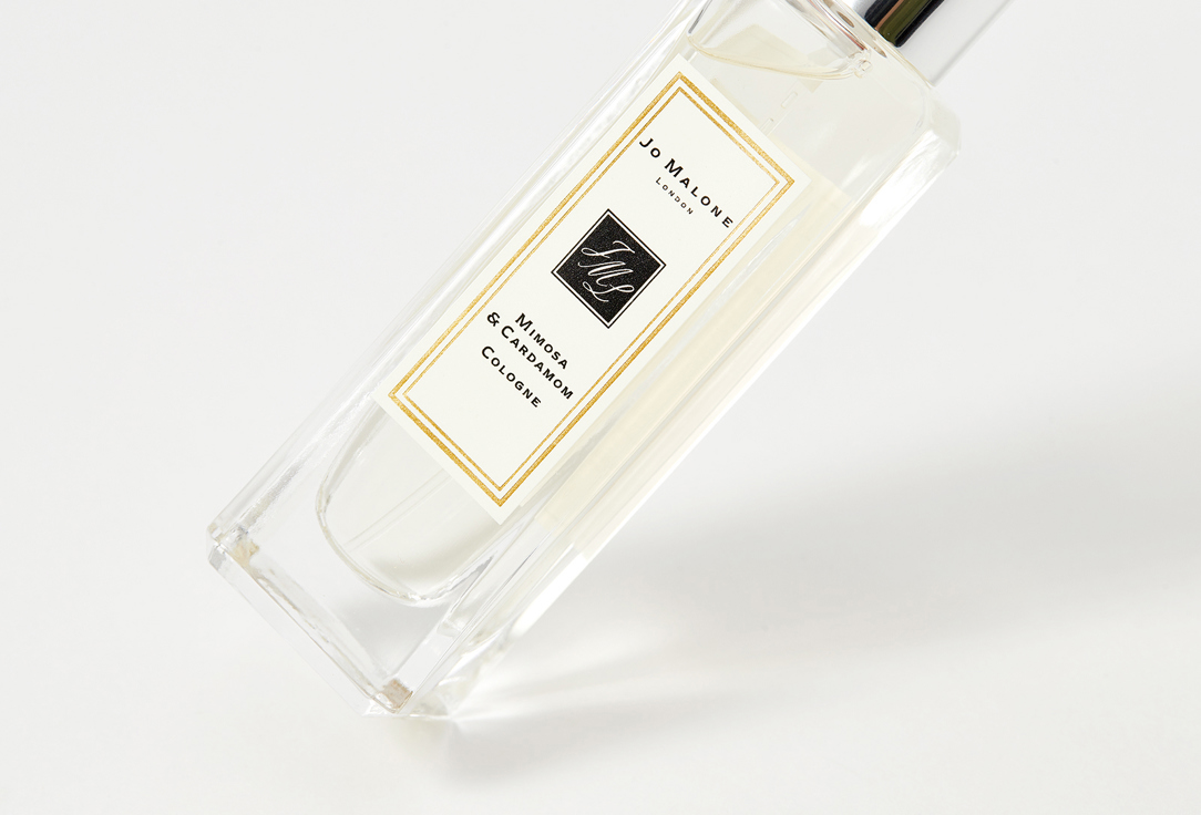 Jo Malone London Eau de cologne Mimosa & Cardamom