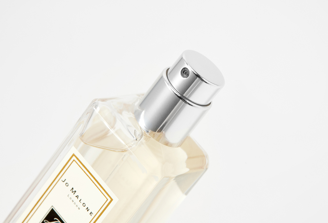 Jo Malone London Eau de cologne Mimosa & Cardamom