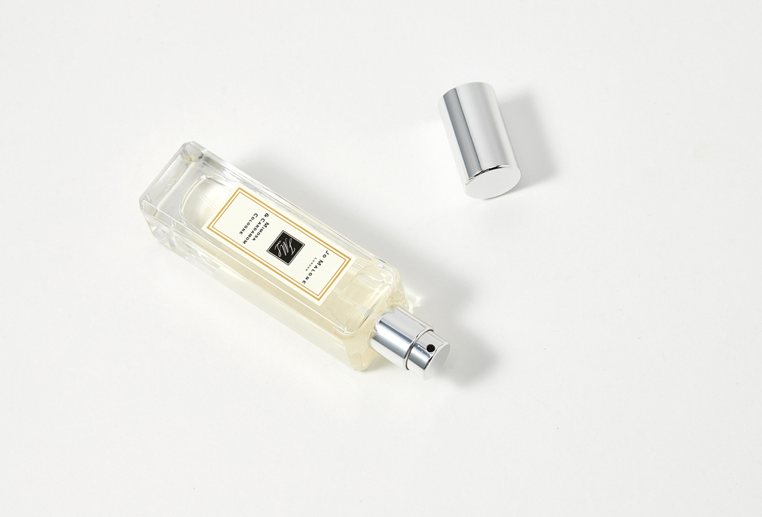 Jo Malone London Eau de cologne Mimosa & Cardamom