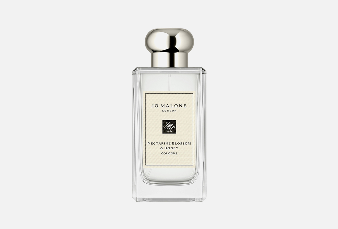 Jo Malone London Eau de cologne Nectarine Blossom & Honey