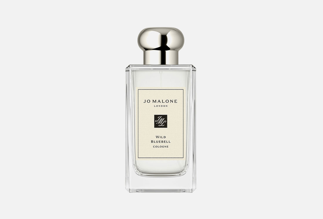 Jo Malone London Eau de cologne Wild Bluebell