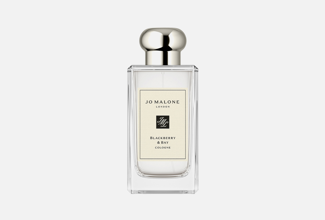 Jo Malone London Eau de cologne Blackberry & Bay