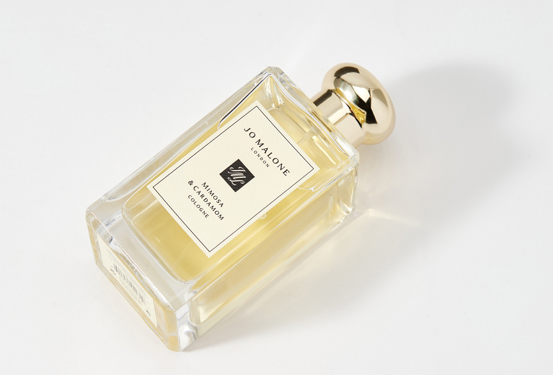 Jo Malone London Eau de cologne Mimosa & Cardamom