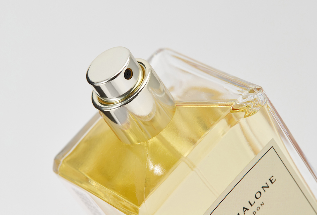 Jo Malone London Eau de cologne Mimosa & Cardamom