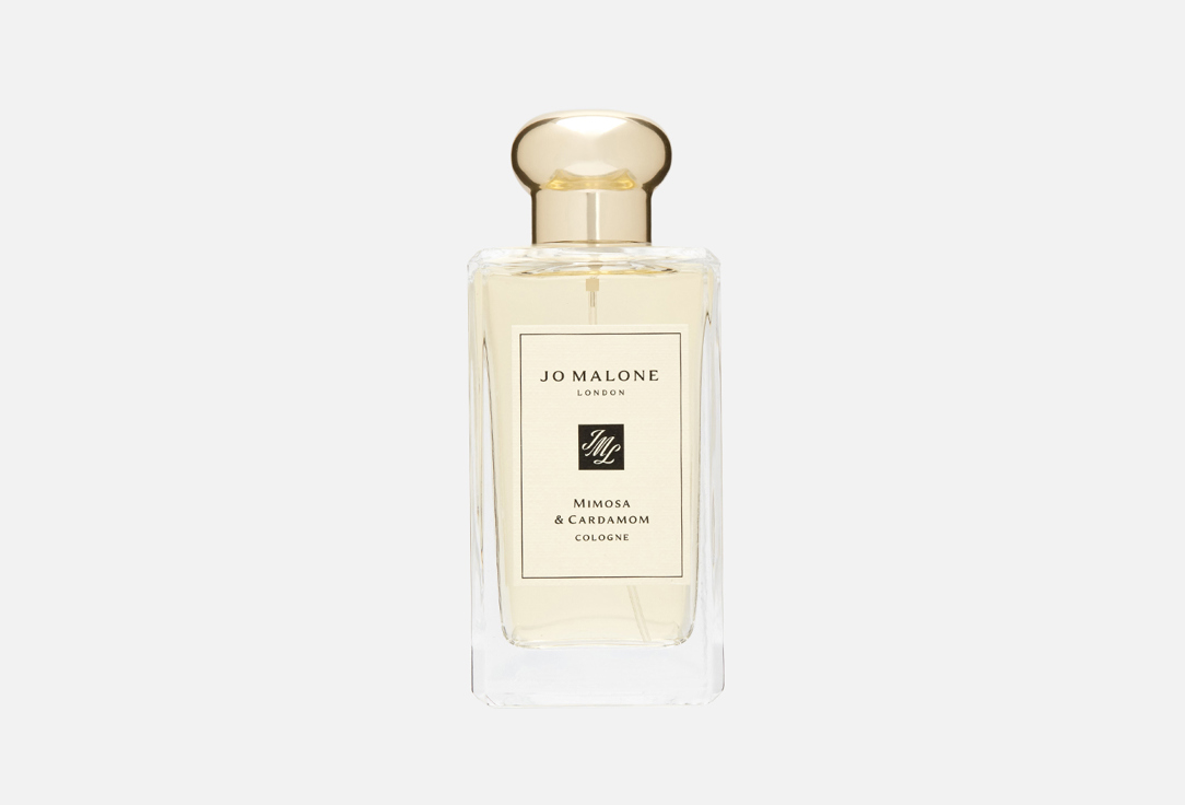 Jo Malone London Eau de cologne Mimosa & Cardamom