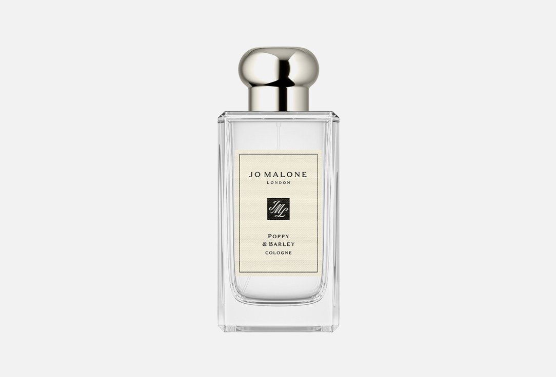 Jo Malone London Eau de cologne Poppy & Barley