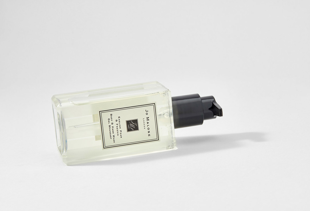 Jo Malone London Perfumed Body & Hand Wash English Pear & Freesia