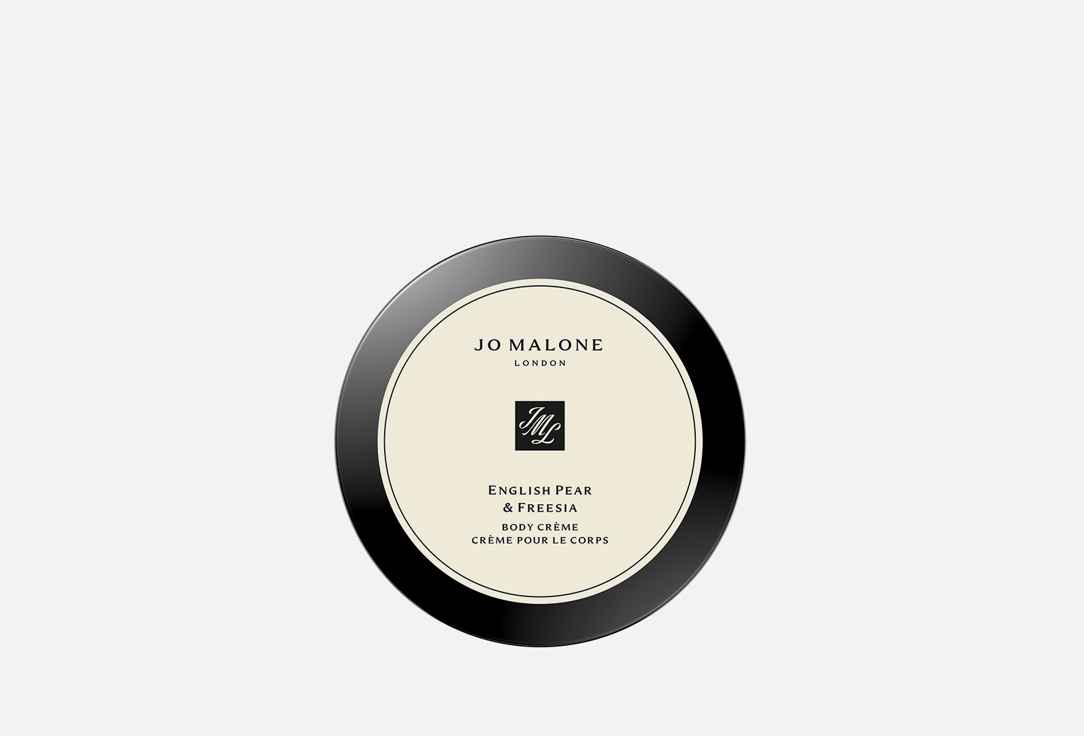 Jo Malone London Perfumed Body Cream English Pear & Freesia