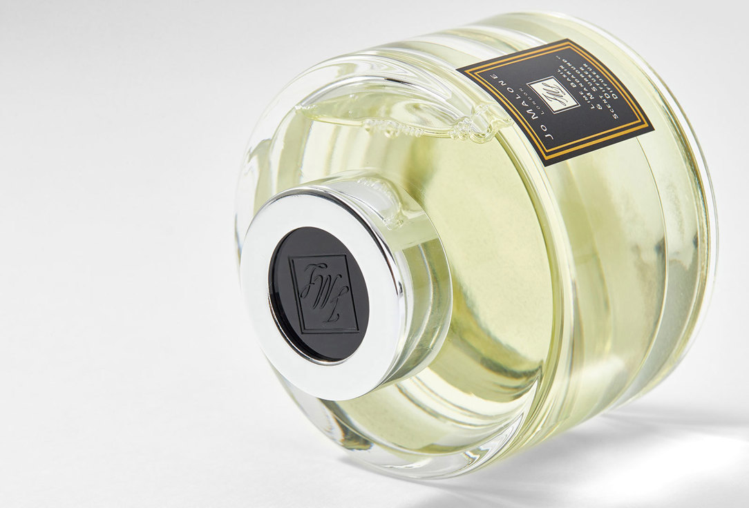 Jo Malone London Diffuser Lime Basil & Mandarin