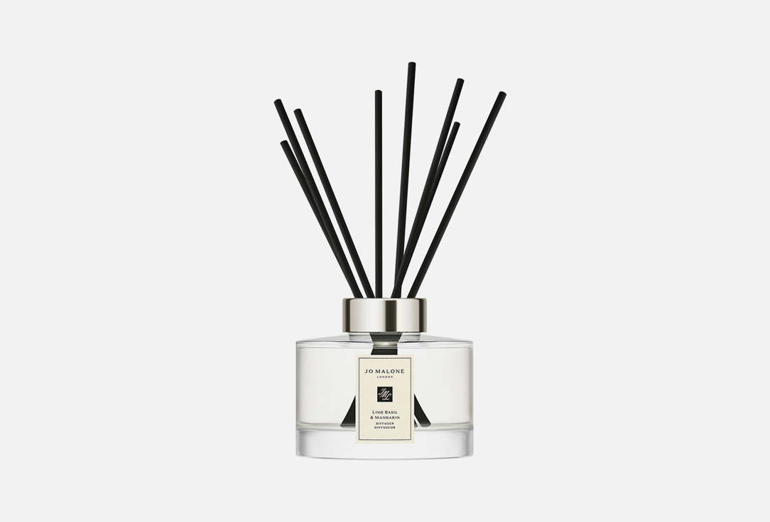 Jo Malone London Diffuser Lime Basil & Mandarin