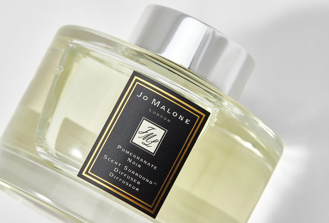 Jo Malone London Diffuser Pomegranate Noir