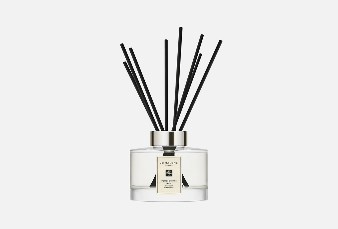 Jo Malone London Diffuser Pomegranate Noir