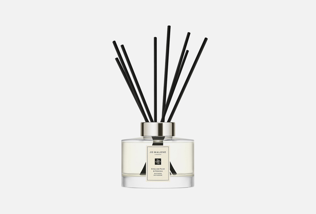 Jo Malone London Diffuser English Pear & Freesia