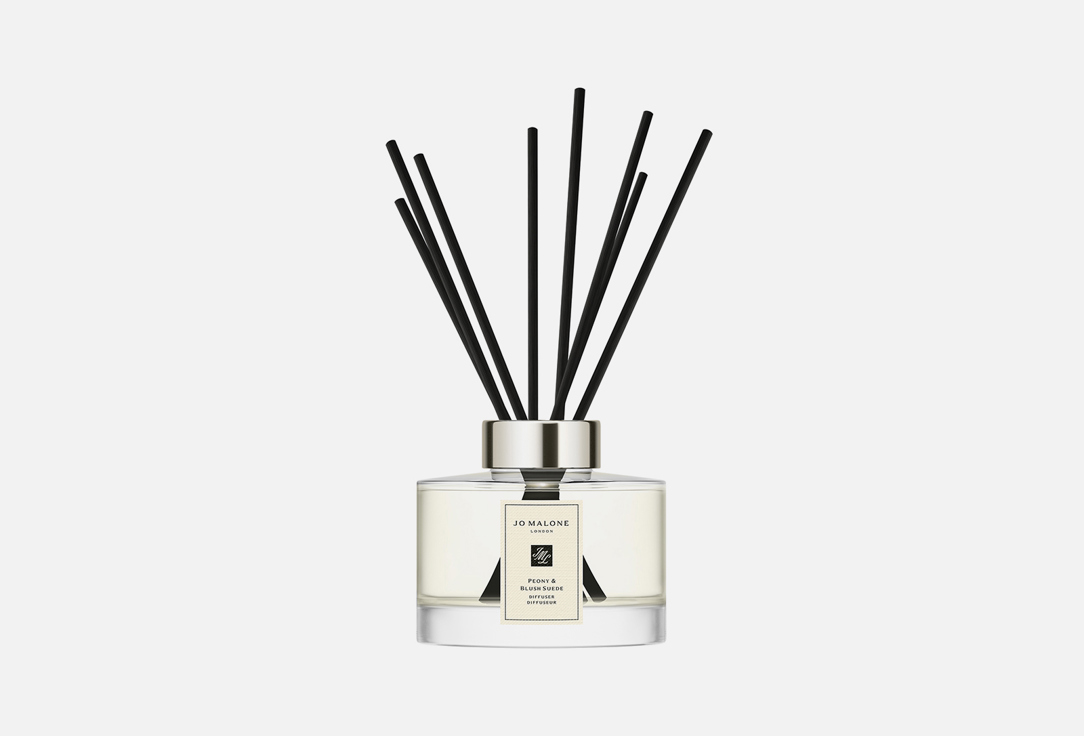 Jo Malone London Diffuser Peony & Blush Suede