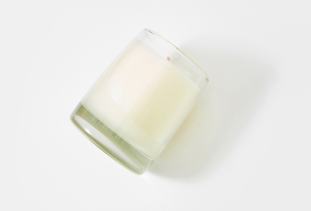 LE LABO Scented candle VERVEINE 32