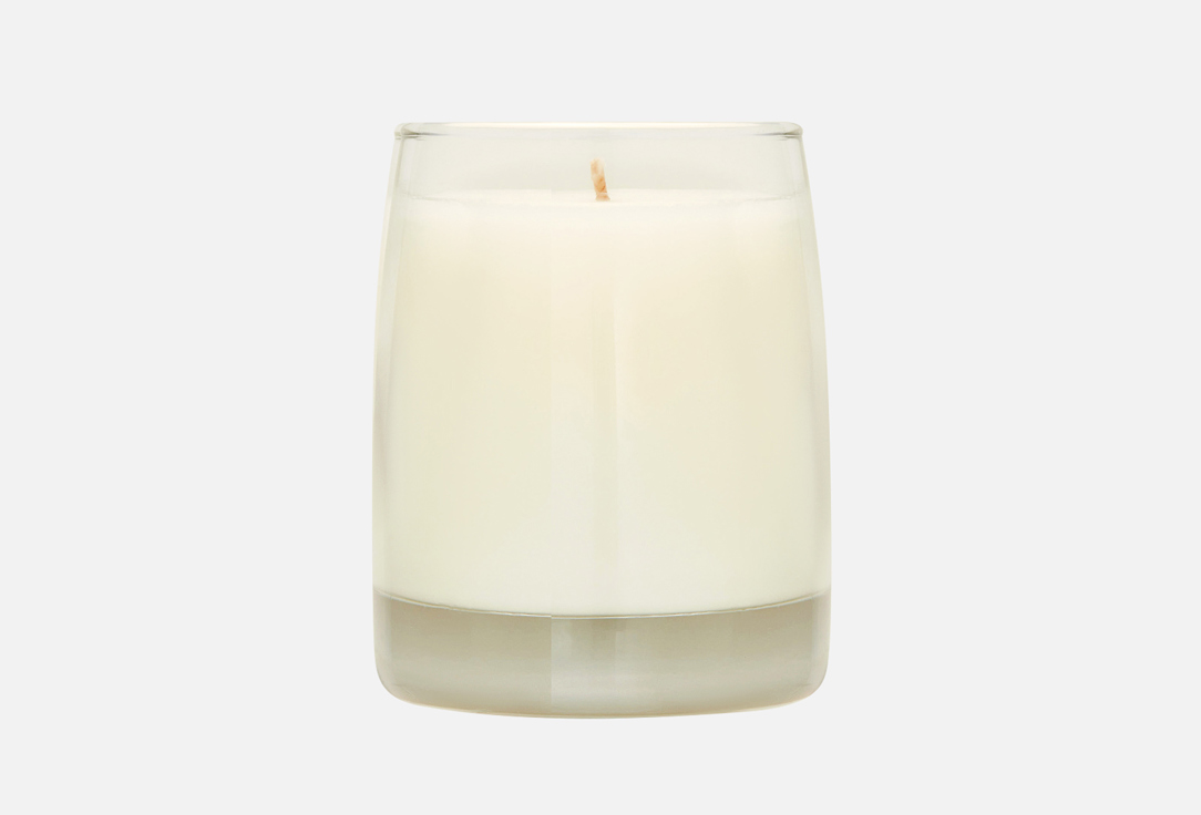 LE LABO Scented candle VERVEINE 32