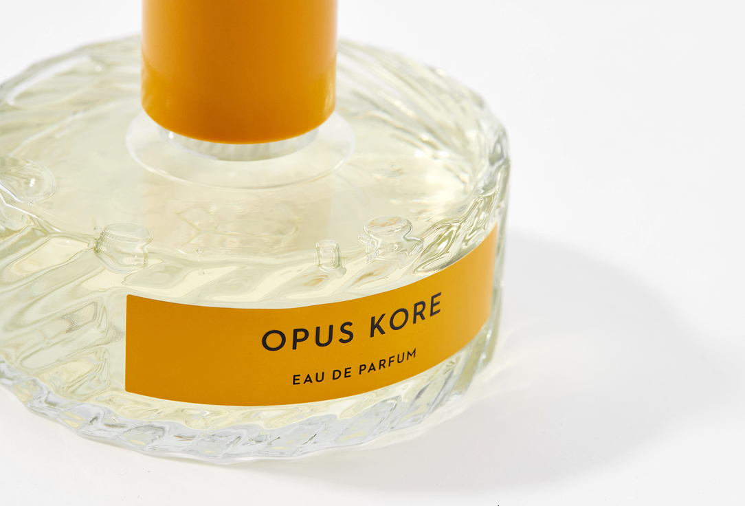 Vilhelm Parfumerie Eau de parfum Opus Kore