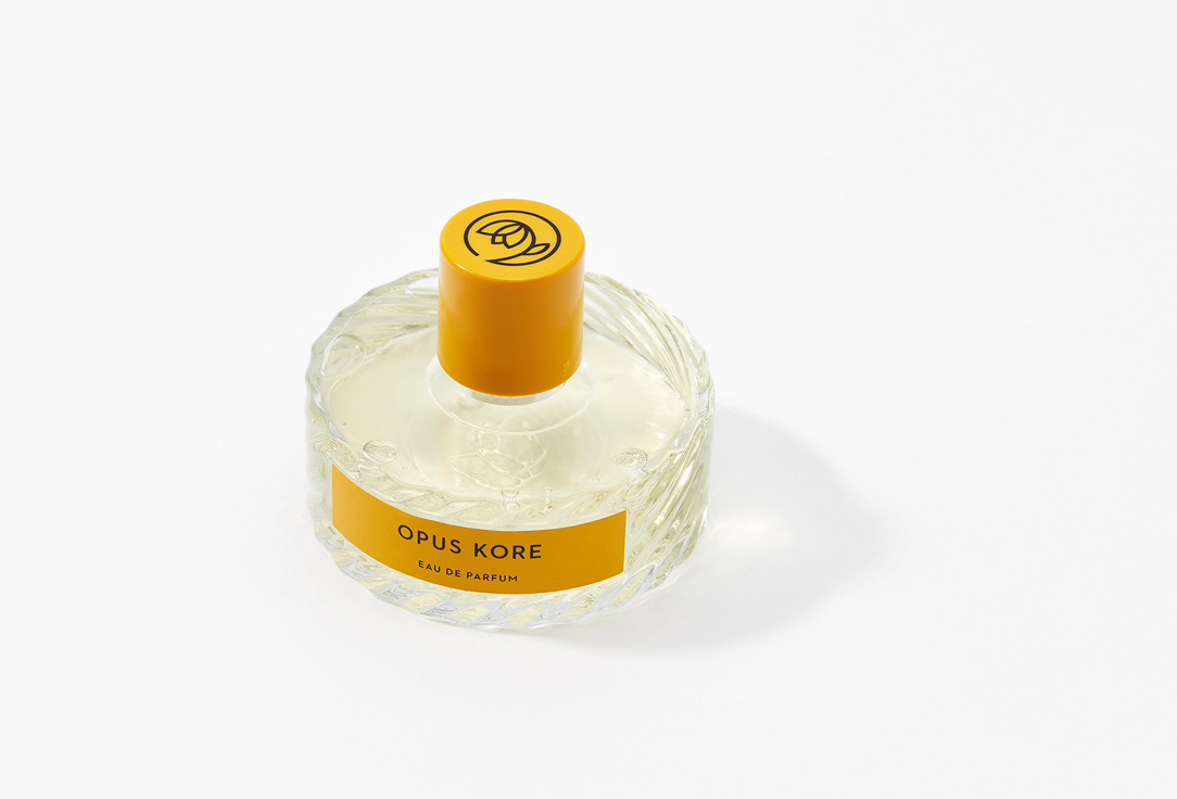 Vilhelm Parfumerie Eau de parfum Opus Kore