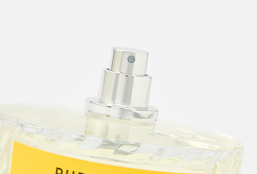 Vilhelm Parfumerie Eau de parfum Purple Fig