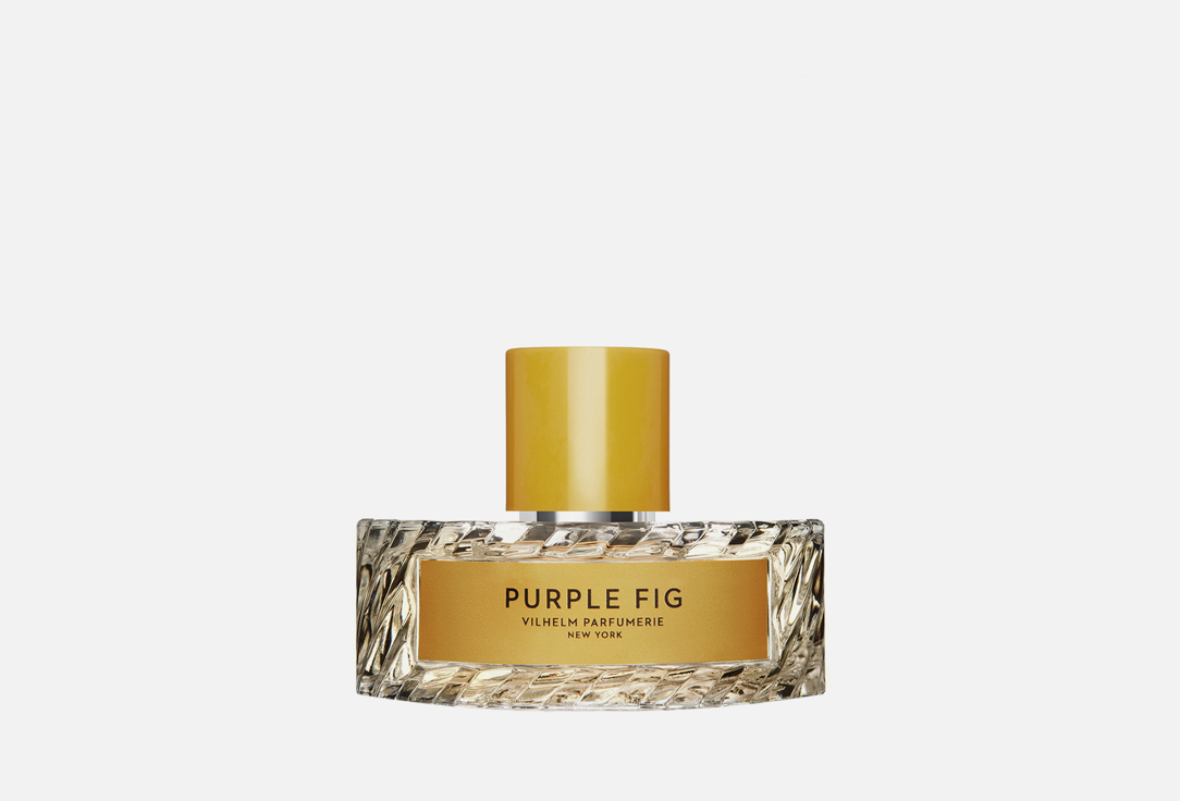 Vilhelm Parfumerie Eau de parfum Purple Fig