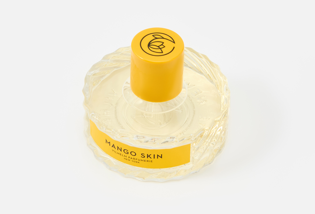 Vilhelm Parfumerie Eau de parfum Mango Skin