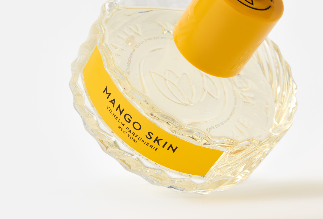 Vilhelm Parfumerie Eau de parfum Mango Skin