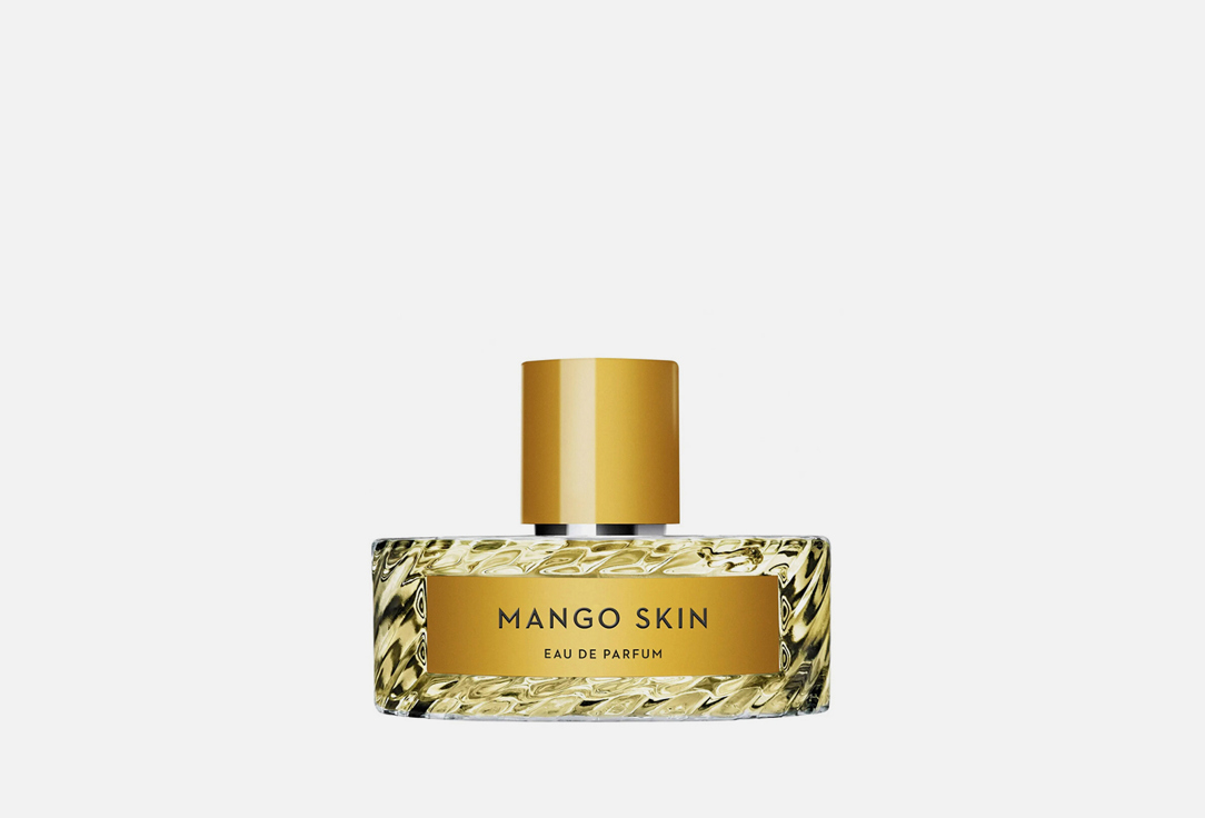 Mango Skin  100 