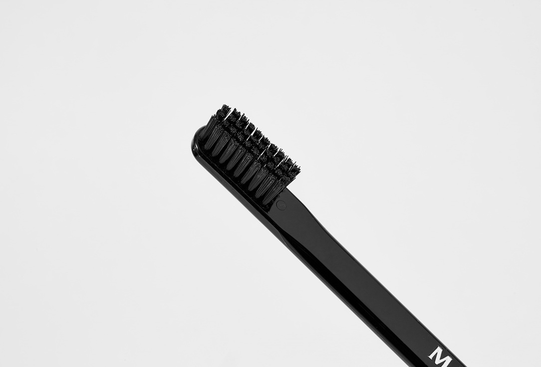 Marvis Toothbrush Medium 