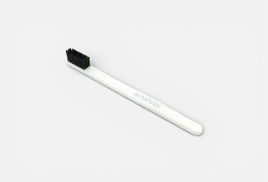 Marvis Toothbrush Soft