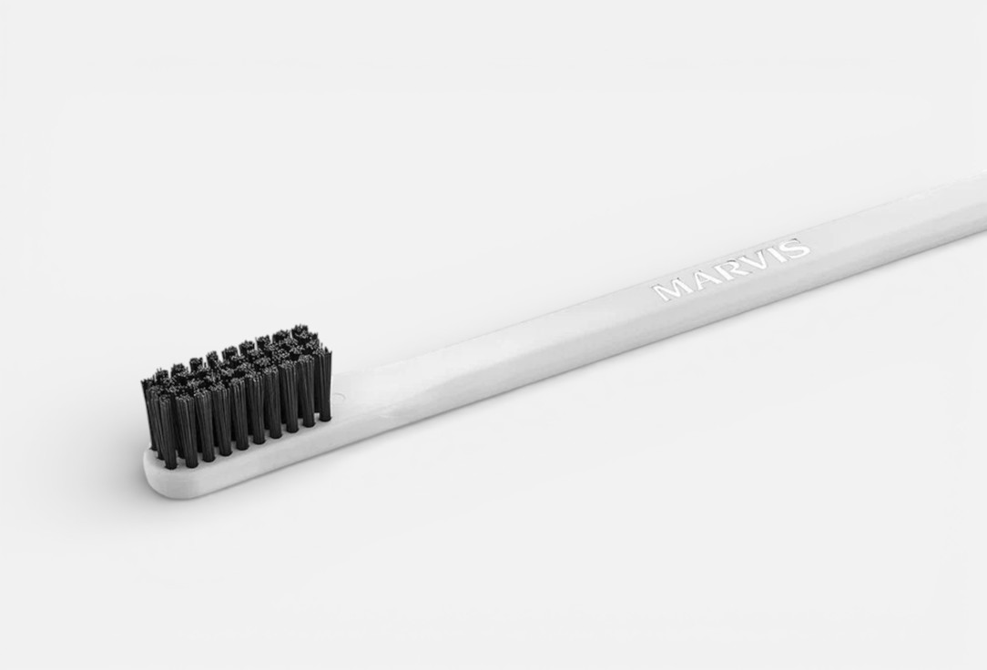 Marvis Toothbrush Soft